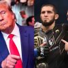 donaldtrampvyskazalsjavadreshabibanurmagomedovaiislamamahacheva99e3334 Новости СПОРТА свежие события спорта Футбол Хоккей Теннис ММА