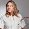 ekstretjaraketkamirabronzovajamedalistkaolimpiady2012nadezhdapetrovavekskljuzivnomkommentariidljagotennisruocenilavystuplenierosb2f0f6b Новости СПОРТА свежие события спорта Футбол Хоккей Теннис ММА