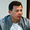 glavasbrrasskazalkakiezapretydljasportsmenovpropisanyvdogovore5d90eae Новости СПОРТА свежие события спорта Футбол Хоккей Теннис ММА