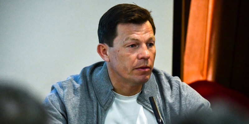 glavasbrrasskazalkakiezapretydljasportsmenovpropisanyvdogovore5d90eae Новости СПОРТА свежие события спорта Футбол Хоккей Теннис ММА
