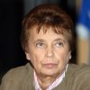 itogichetvertfinalovuimbldonavodinochnomrazrjadevintervjukorrespondentuportalagotennisrupodvelapervajasovetskajauchastnicabritanskfb09ce4 Новости СПОРТА свежие события спорта Футбол Хоккей Теннис ММА