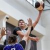junioryu18ustupilirunepowercellvchetvertfinaleuba2a2e3cd Новости СПОРТА свежие события спорта Футбол Хоккей Теннис ММА