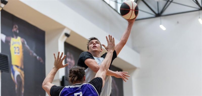 junioryu18ustupilirunepowercellvchetvertfinaleuba2a2e3cd Новости СПОРТА свежие события спорта Футбол Хоккей Теннис ММА