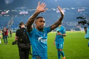 Кем &laquo;Зенит&raquo; заменит Малкома. Чемпиону России придётся повторить свой трансферный рекорд?