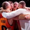 khimkipowertitulposleporazhenijavnachalednjac081d21 Новости СПОРТА свежие события спорта Футбол Хоккей Теннис ММА