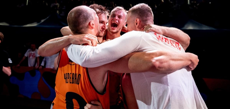 khimkipowertitulposleporazhenijavnachalednjac081d21 Новости СПОРТА свежие события спорта Футбол Хоккей Теннис ММА