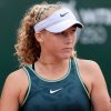 krutajapobedanovojzvezdyrossijskogotennisarazdavilaukrainkuvsegozachasa50c3c6 Новости СПОРТА свежие события спорта Футбол Хоккей Теннис ММА