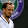 medvedevderzhalsvoigejmyvmatchefrac14finalauimbldonatolkozaschetpodachpivovarova392e189 Новости СПОРТА свежие события спорта Футбол Хоккей Теннис ММА