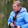 mypoobshhalissloginovymibabikovymleztkopytnymsportsmenamnetsmyslakaminskij3fdac03 Новости СПОРТА свежие события спорта Футбол Хоккей Теннис ММА