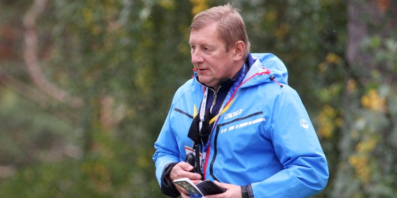 mypoobshhalissloginovymibabikovymleztkopytnymsportsmenamnetsmyslakaminskij3fdac03 Новости СПОРТА свежие события спорта Футбол Хоккей Теннис ММА