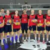 nachalsjasborjuniorok3h3e328f45 Новости СПОРТА свежие события спорта Футбол Хоккей Теннис ММА