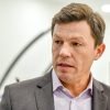 nesmotrjaninachtomyostaemsjastranojchlenomibumajgurov4f10cbb Новости СПОРТА свежие события спорта Футбол Хоккей Теннис ММА
