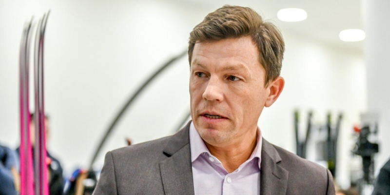 nesmotrjaninachtomyostaemsjastranojchlenomibumajgurov4f10cbb Новости СПОРТА свежие события спорта Футбол Хоккей Теннис ММА