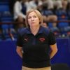 olgashunejkinamnehotelosprinjatvyzovfa0af6a Новости СПОРТА свежие события спорта Футбол Хоккей Теннис ММА