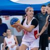 opredelilisvseuchastnikipervenstvarossiiu23iu18f52f0f8 Новости СПОРТА свежие события спорта Футбол Хоккей Теннис ММА