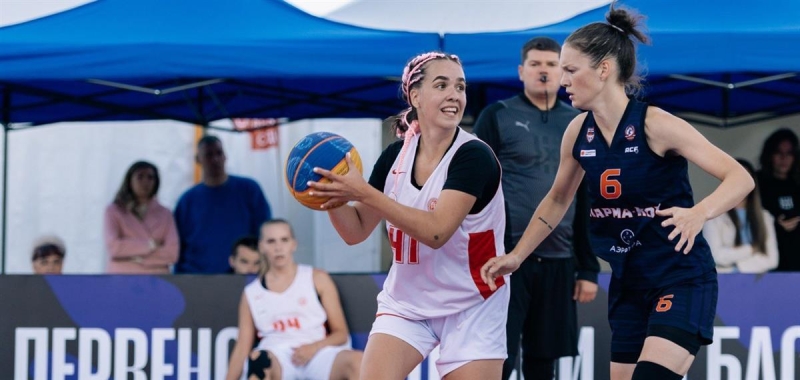 opredelilisvseuchastnikipervenstvarossiiu23iu18f52f0f8 Новости СПОРТА свежие события спорта Футбол Хоккей Теннис ММА