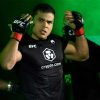 paulokostavybylizpoedinkasikramomaliskerovym802b8fa Новости СПОРТА свежие события спорта Футбол Хоккей Теннис ММА