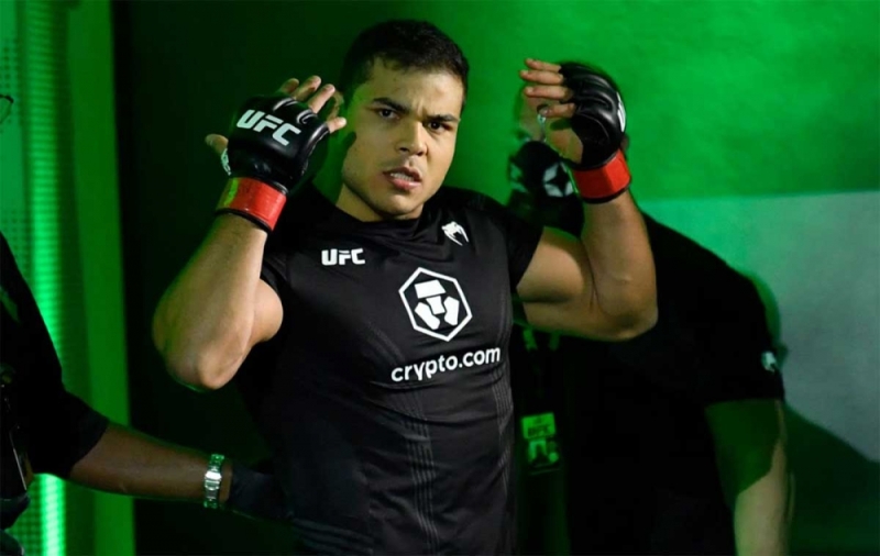 paulokostavybylizpoedinkasikramomaliskerovym802b8fa Новости СПОРТА свежие события спорта Футбол Хоккей Теннис ММА