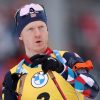 pjatikratnogoolimpijskogochempionajohannesabeukusilagadjuka87997e9 Новости СПОРТА свежие события спорта Футбол Хоккей Теннис ММА