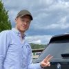 ponogeteklakrovluchshegobiatlonistamirazabralivbolnicuposlenapadenijacbc2bba Новости СПОРТА свежие события спорта Футбол Хоккей Теннис ММА
