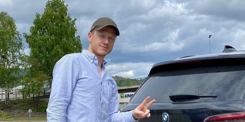 ponogeteklakrovluchshegobiatlonistamirazabralivbolnicuposlenapadenijacbc2bba Новости СПОРТА свежие события спорта Футбол Хоккей Теннис ММА