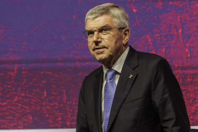 Расплата за русофобию. У Польши отобрали чемпионат мира после мерзкой провокации