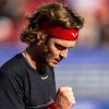 rublevpobedilruudavfinaletennisnogoturniravshvecii31393de Новости СПОРТА свежие события спорта Футбол Хоккей Теннис ММА