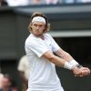 rublevstalfinalistomtennisnogoturniravshveciib1baac6 Новости СПОРТА свежие события спорта Футбол Хоккей Теннис ММА