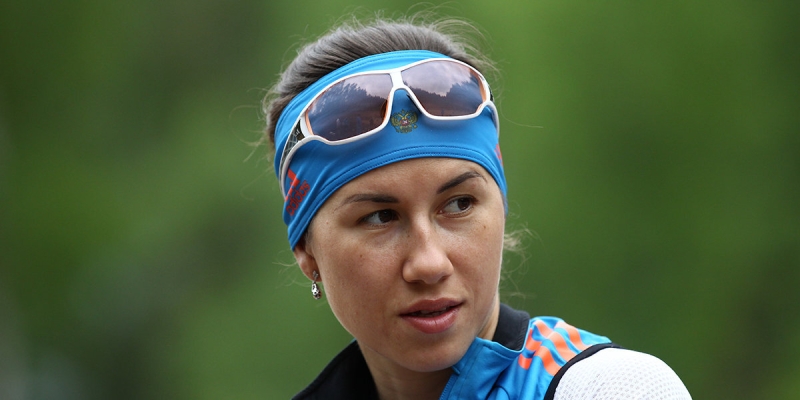 russkujubiatlonistkunepuskajutvmezhdunarodnyjsportdazhesevropejskimpasportomcf80c5a Новости СПОРТА свежие события спорта Футбол Хоккей Теннис ММА