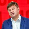 samiljubjatodevatsjavzhenskiekostjumygubernievraskritikovalsbrzaincidentsoslivko44adf5c Новости СПОРТА свежие события спорта Футбол Хоккей Теннис ММА