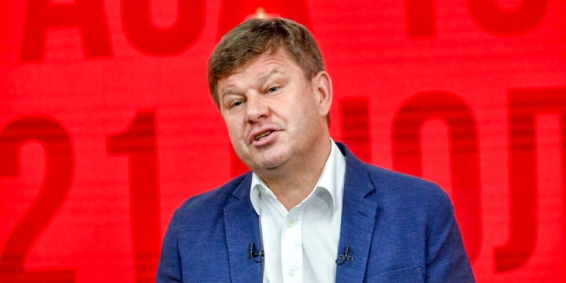 samiljubjatodevatsjavzhenskiekostjumygubernievraskritikovalsbrzaincidentsoslivko44adf5c Новости СПОРТА свежие события спорта Футбол Хоккей Теннис ММА