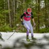 slivkozajavilachtohochetpoprobovatsebjavlyzhnyhgonkahe1a6056 Новости СПОРТА свежие события спорта Футбол Хоккей Теннис ММА