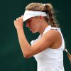 sshanepustjatnovujuzvezdutennisaizrossiitolkajutnapredatelstvo9191ce6 Новости СПОРТА свежие события спорта Футбол Хоккей Теннис ММА
