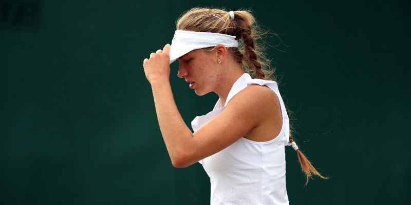 sshanepustjatnovujuzvezdutennisaizrossiitolkajutnapredatelstvo9191ce6 Новости СПОРТА свежие события спорта Футбол Хоккей Теннис ММА