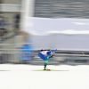 tjumenprositostavitparallelnyjzachetposleperehodakalininojvkomandutatarstananugmanov07dbac3 Новости СПОРТА свежие события спорта Футбол Хоккей Теннис ММА