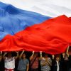 torzhestvorusofobiichehivystavilirossijskujutennisistkuizstranyilikujut011e646 Новости СПОРТА свежие события спорта Футбол Хоккей Теннис ММА