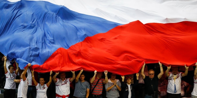 torzhestvorusofobiichehivystavilirossijskujutennisistkuizstranyilikujut011e646 Новости СПОРТА свежие события спорта Футбол Хоккей Теннис ММА