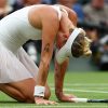vondroushovaobygralazhaberistalapobeditelnicejuimbldonabaf9951 Новости СПОРТА свежие события спорта Футбол Хоккей Теннис ММА