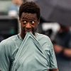 zvjozdnyjtennisistnabrosilsjanazriteljaprjamovovremjamatchachtoegovzbesilod5b582a Новости СПОРТА свежие события спорта Футбол Хоккей Теннис ММА