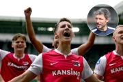 10 главных трансферных новостей дня. Топ-форвард для Головина и замена Нойера в &laquo;Баварии&raquo;