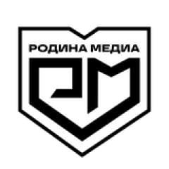 11 топ-матчей среды: битвы за плей-офф женского ЧМ и медиаклубы в Кубке России