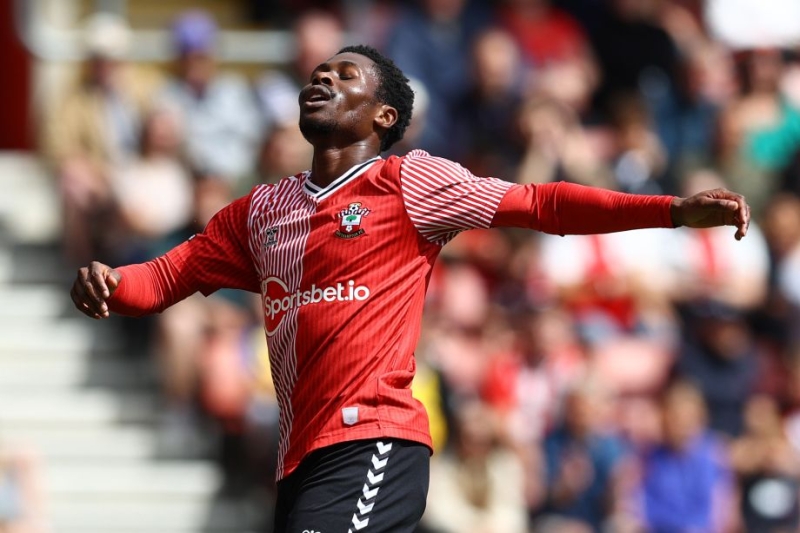 4 топ-матча пятницы: яркий старт 3-го тура РПЛ и Суперкубок Нидерландов