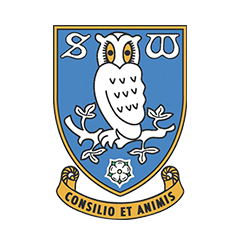 4 топ-матча пятницы: яркий старт 3-го тура РПЛ и Суперкубок Нидерландов