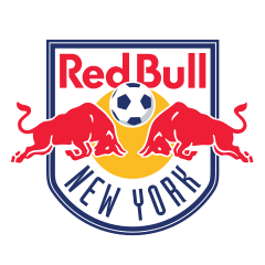 4 топ-матча пятницы: яркий старт 3-го тура РПЛ и Суперкубок Нидерландов