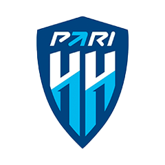 4 топ-матча пятницы: яркий старт 3-го тура РПЛ и Суперкубок Нидерландов