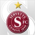 7 топ-матчей вторника: полуфинал женского ЧМ и третий раунд квалов ЛЧ