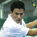 9 топ-матчей вторника: Кубок России, Медведев на US Open и решающие матчи за выход в ЛЧ