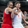 andrejmartjukdorabotokbudetochenmnogo21f8f5b Новости СПОРТА свежие события спорта Футбол Хоккей Теннис ММА