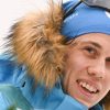 bylostydnovyhoditvefirigovoritchtovsbrmenjalishilizarplatybiatlonisttomshincba2ea8 Новости СПОРТА свежие события спорта Футбол Хоккей Теннис ММА