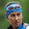 dochanfisyrezcovojzajavilachtoneschitaetsebjapredatelnicejposleperehodavsbornujufinljandii30f8152 Новости СПОРТА свежие события спорта Футбол Хоккей Теннис ММА